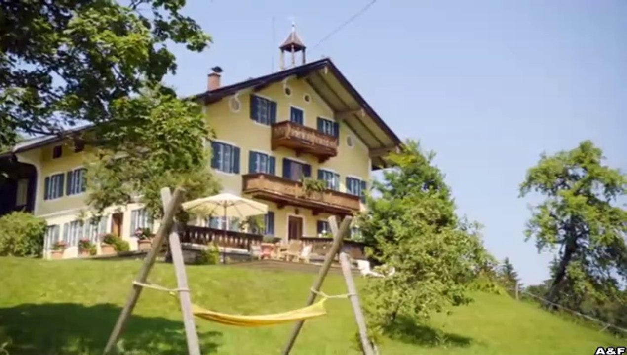 Frühling -11- Hundertmal Frühling