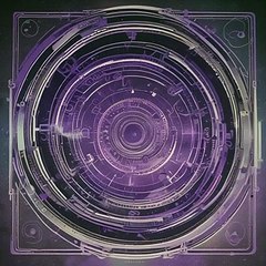 The Silent Clockmaker: A Deist Song