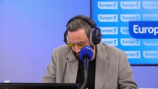 Cyril Hanouna - Le sport, «quelque chose d'universel» où il n'y a pas à avoir de «religions», réagit une auditrice concernant le port du voile