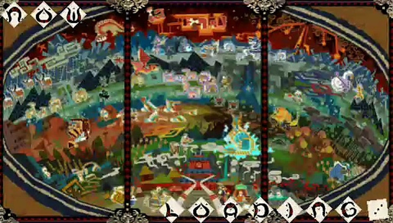 Monster Hunter Portable 3rd HD Ver. online multiplayer - psp