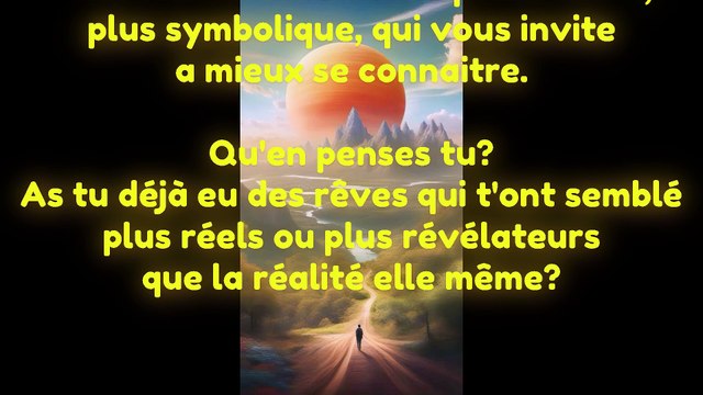 //LES ECRIS DE KHAL//