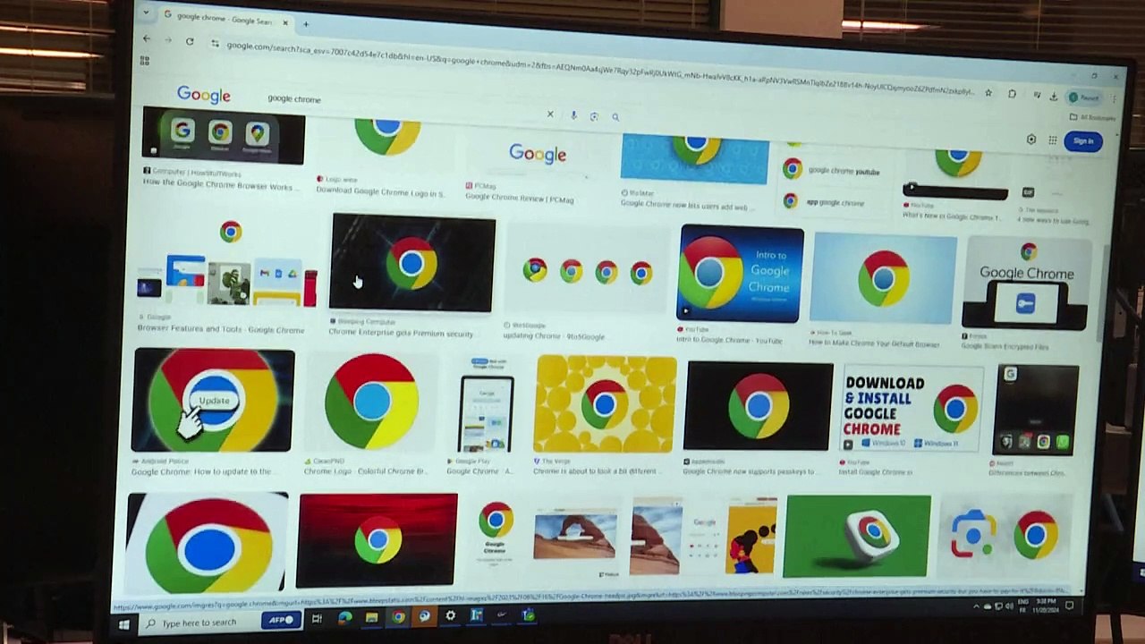 UE acusa a Google de vulnerar normas y ordena a Apple hacer sus iPhone más compatibles