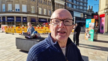 What Are the Requirements for Using AWS Fargate? 🚀