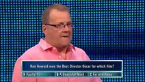 The Chase | S02 E25 | (25-06-2010)