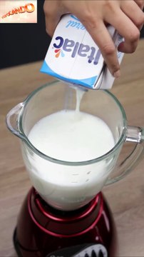 🔥 O NOIVO DESAPARECEU NO DIA DO CASAMENTO… e a NOIVA descobriu o pior da pior maneira! 😱💔