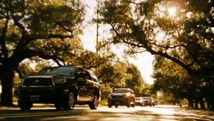 Aktor Terkenal Ini Membunuh Boss Nya Sendiri ❗️Alur Cerita Film - Recap Film