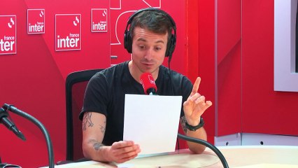 Maman à 74 ans : Wisdom, une femelle Albatros de Leysan, bat des records - Hugo Clément