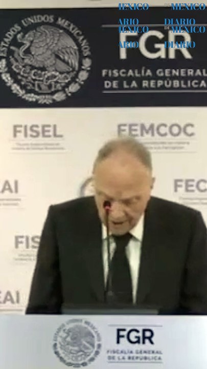 FGR solicita a Jalisco información sobre peritajes en Teuchitlán por presuntas inconsistencias