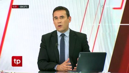 Confirman un nuevo caso de rabia canina en Cochabamba, los dueños están en observación