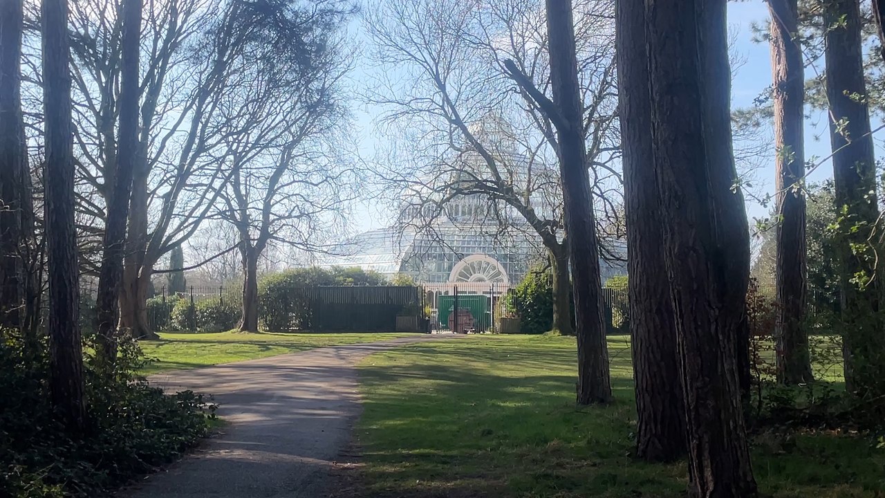 Liverpool on a budget - Your ultimate guide to a cheap day out