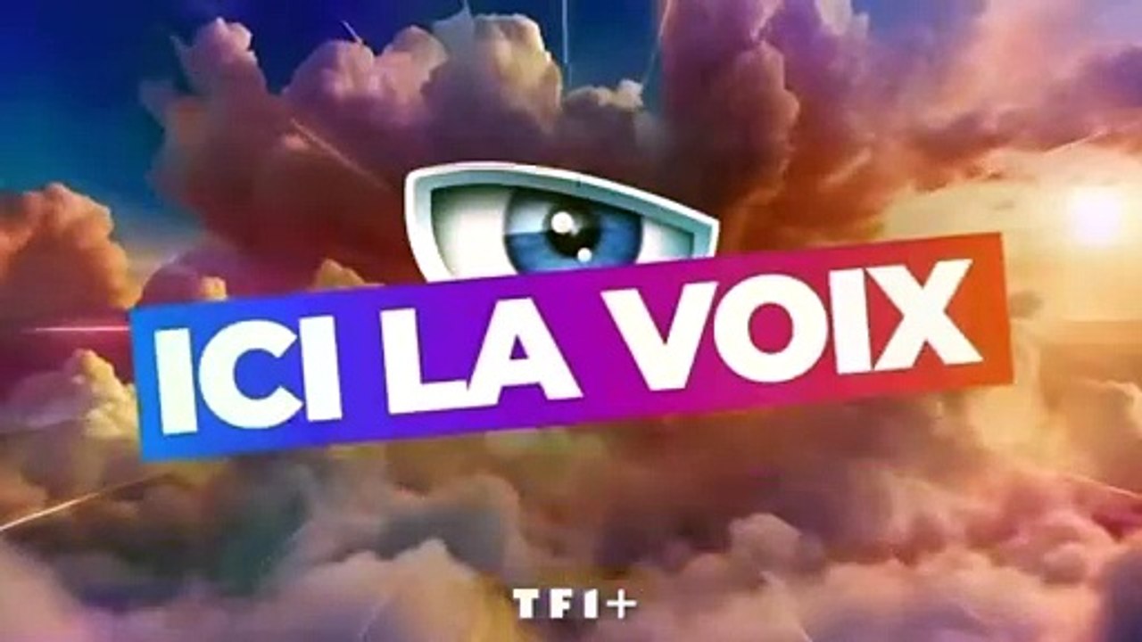 1K views · 62 reactions  Vidéo de l’appel à candidature de Secret Story 2025 avec La Voix !! Diffusé hier soir pendant la pub de KohLanta Rdv sur TF1+ pour tenter l’aventure !  By Christophe Beaugrand