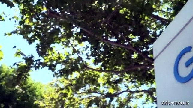 Google e Apple di nuovo nel mirino della Commissione Europea