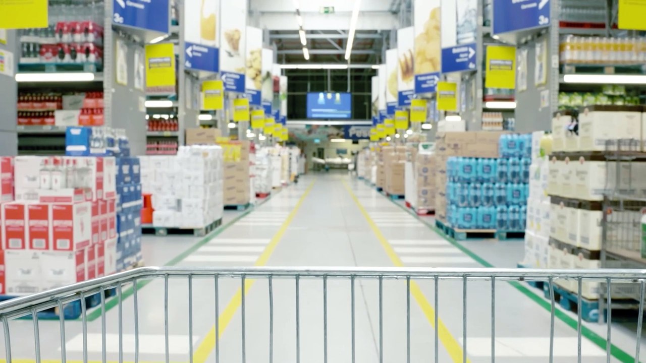 Profesionales de la hostelería debaten en Barcelona sobre el futuro y los retos del sector