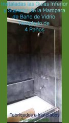 2 de 4 "De una inundación constante a un oasis de tranquilidad: La transformación de Mariana"