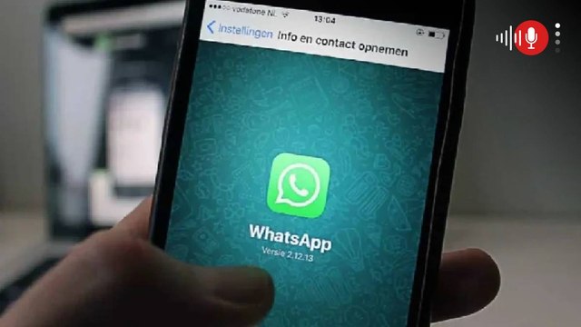 ¡Cuidado! Con estos mensajes están robando por WhatsApp con falsos descuentos en el SOAT