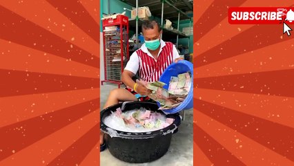 Entatanment Vedio Channel for kids Enjoy .