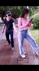 Entatanment Vedio Channel for kids Enjoy .