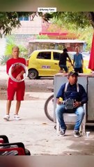 Entatanment Vedio Channel for kids Enjoy .