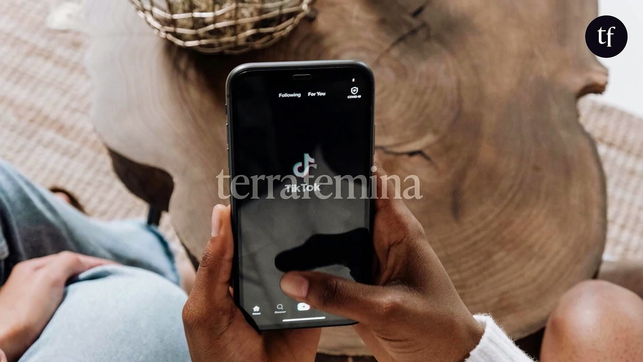 "Quand tu es une femme, tu te fais 15 fois plus harceler qu'un homme qui a violé" : La créatrice de contenu "Abrège sœur" dénonce le harcèlement qu'elle subit