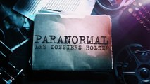 Paranormal _ les dossiers Holzer_S01E02_Enterré vivant