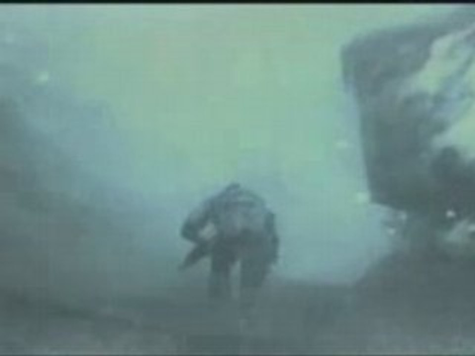 MGS4_GotP_PlayableFlashback_Trailer