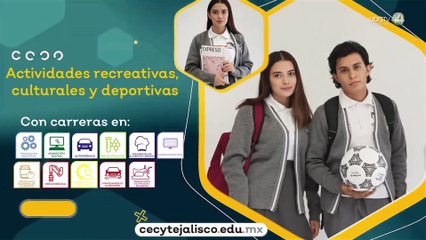 Directora del Cecytej Tonalá se queja en Derechos Humanos vs Augusto Valencia