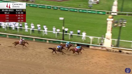 Mage's Owner Looks for Home Run at Arqana August