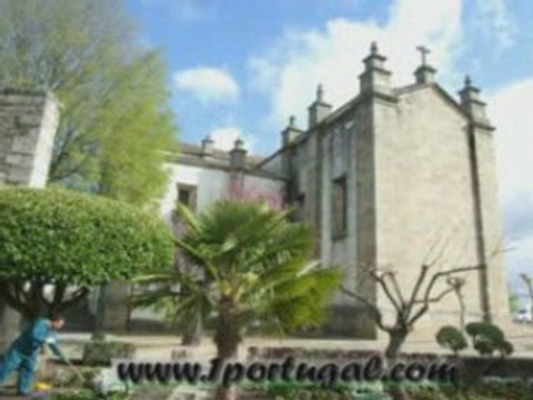 Miranda do Douro - Traz-os-Montes - Portugal - N.2