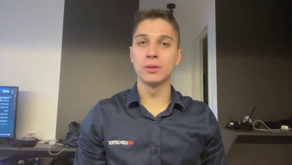 Guilherme Napolis: Neymar seguirá recuperação em Mangaratiba-RJ