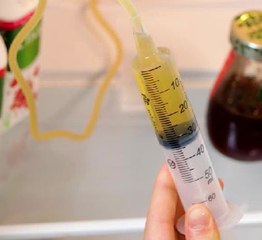 Clever Tips to Make Daily Life Easier!