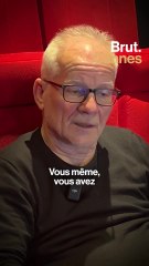 Le cinéma peut-il disparaître à l'heure des plateformes, de l'intelligence artificielle et d'Internet ?