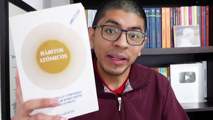 mira esto si te sientes como un fracaso