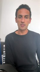 Clients Review | MindSynth Technologies