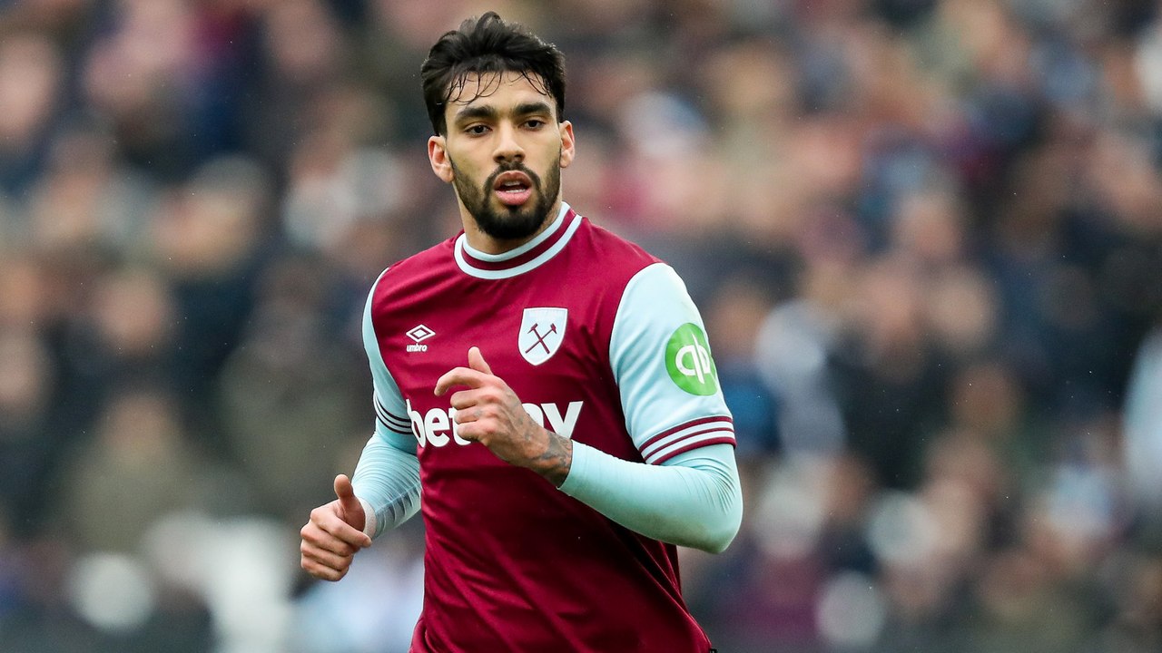 Scandale des paris truqués : Romario réclame une enquête contre Lucas Paqueta et son oncle