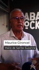 Maurice Gironcel commente le projet de loi contre la vie chère