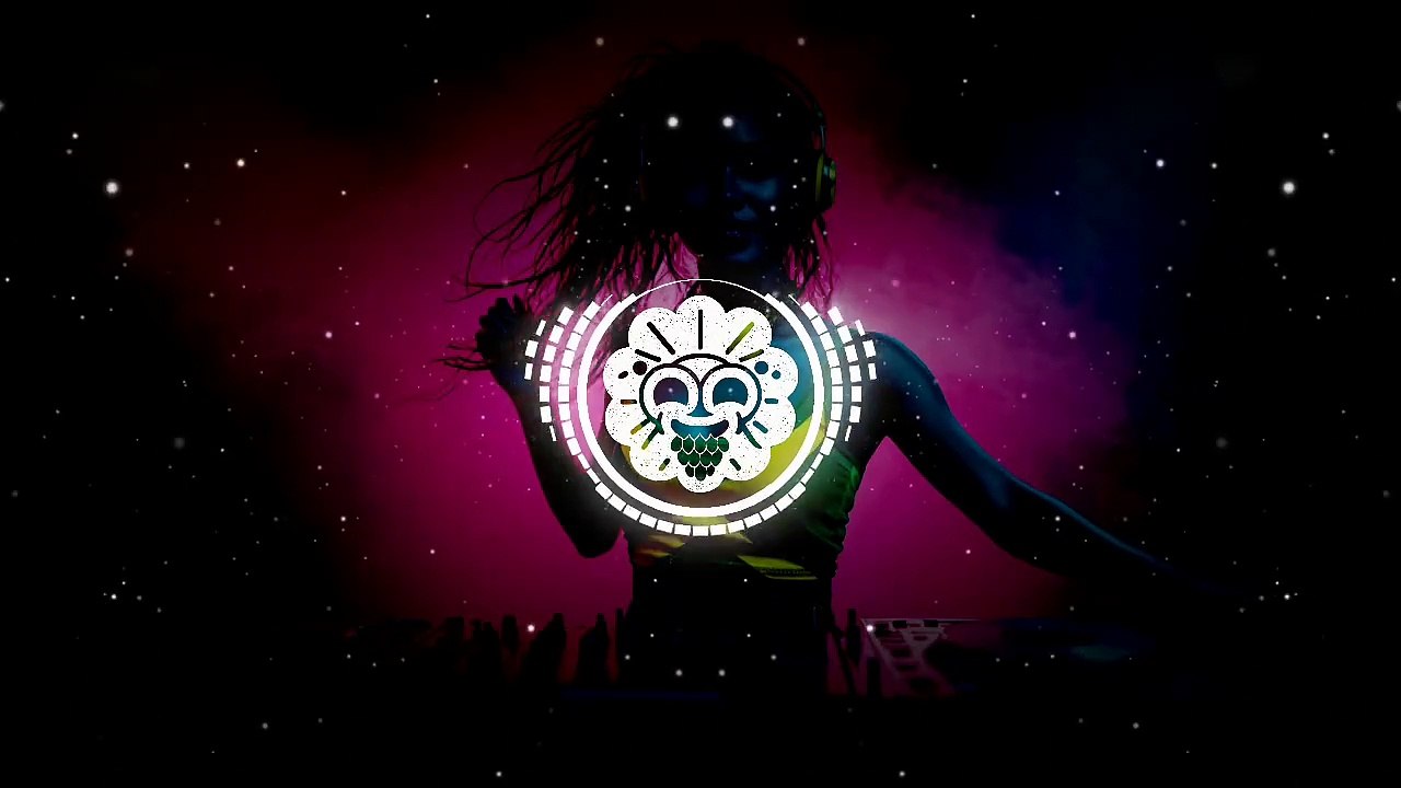 Rebel Gyal Anthem | Reggae-Dancehall