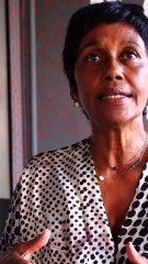 Une nouvelle Conférence péï en vue des échéances nationales