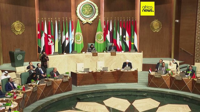 Gaza : la Palestine réclame des sanctions contre Israël suite aux frappes de mardi