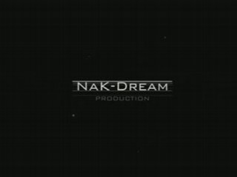 Intro_nakdream