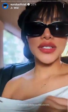 Ator de 'As Branquelas' usa boné de time brasileiro e manda recado para torcida organizada