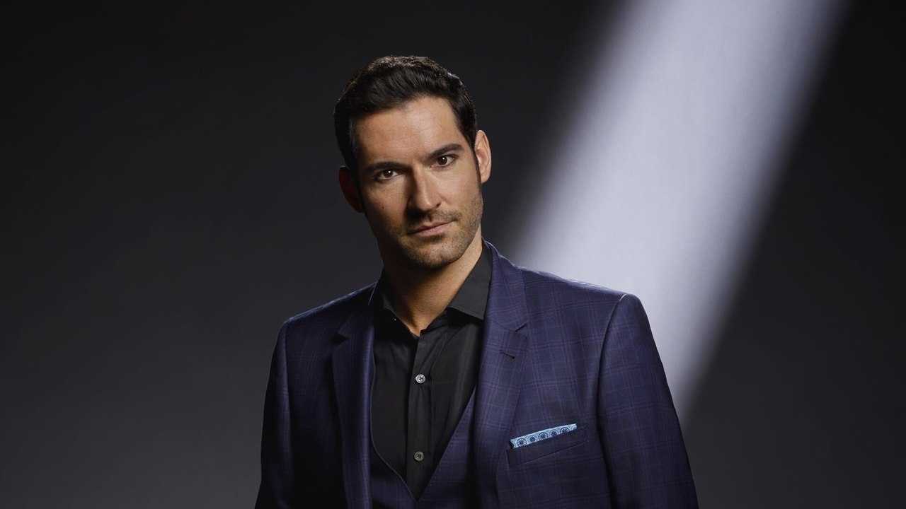 Lucifer