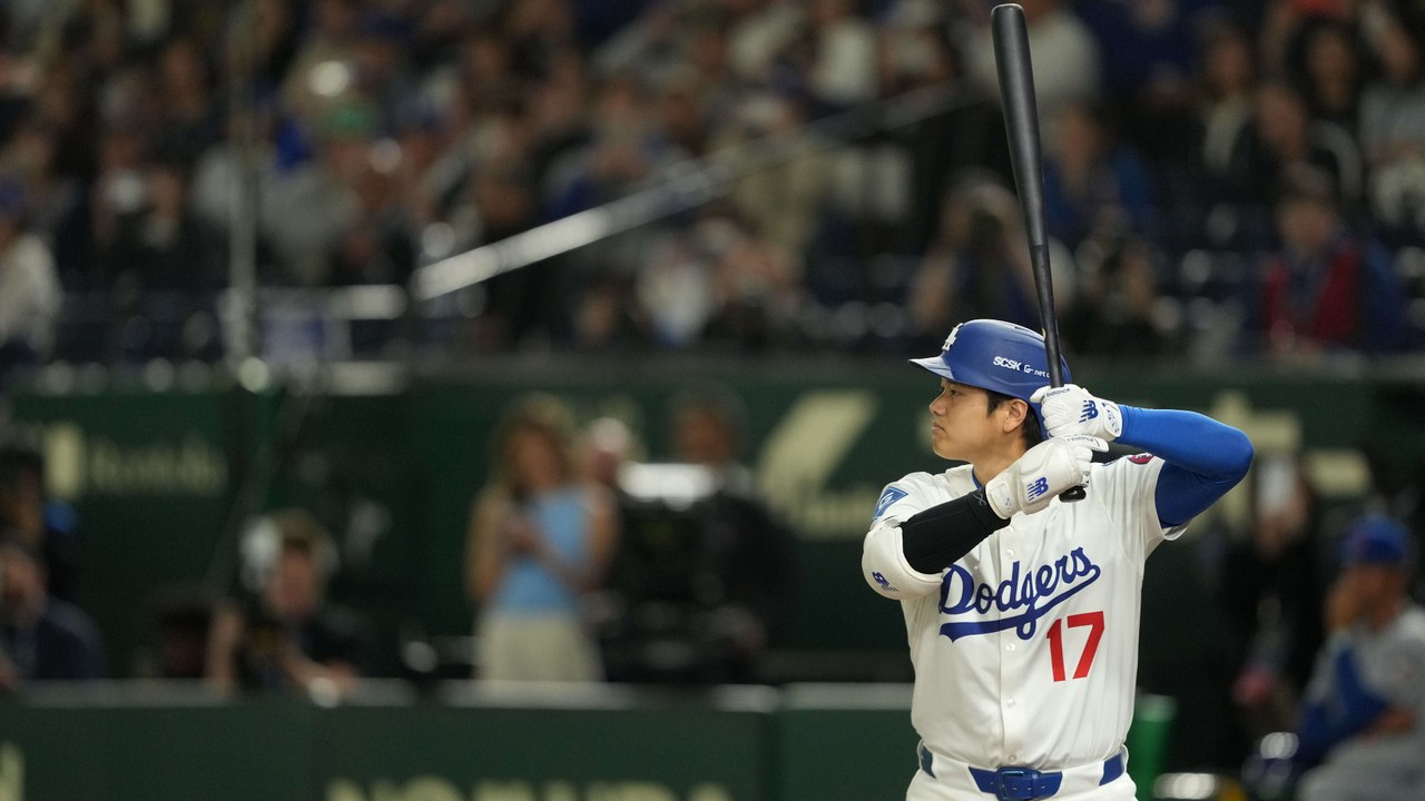 Exploring MLB's Global Games Impact on Fan Experience