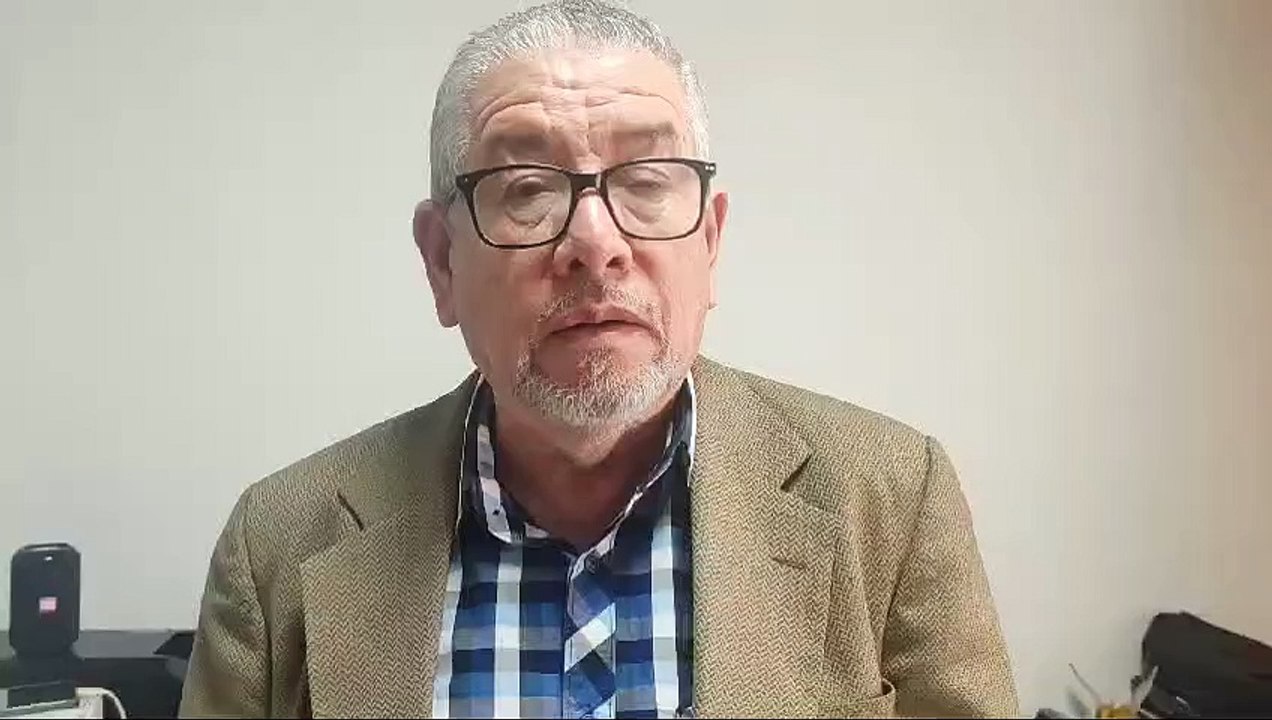 Más de 300 niños son hijos de padres menores de edad en 2025