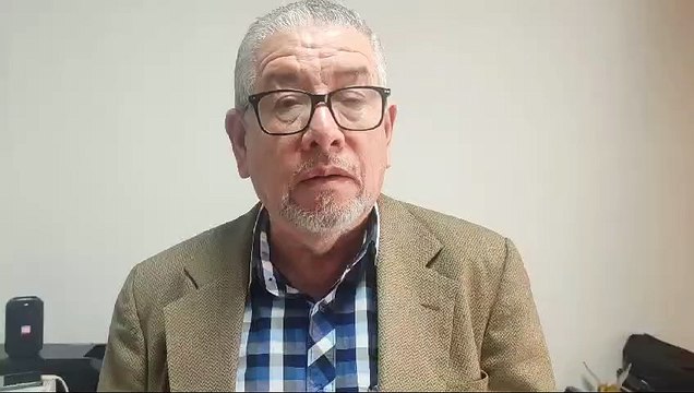 Más de 300 niños son hijos de padres menores de edad en 2025