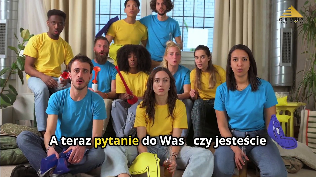 Senolityki – Czy Możemy Zatrzymać Starzenie? Odkrycie, które może zmienić wszystko!