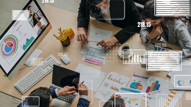 BONUS INPS 1350 EURO AL MESE 2025 ANZIANI FRAGILI NON AUTOSUFFICIENTI ISEE BASSO BONUS ACCOMPAGNO