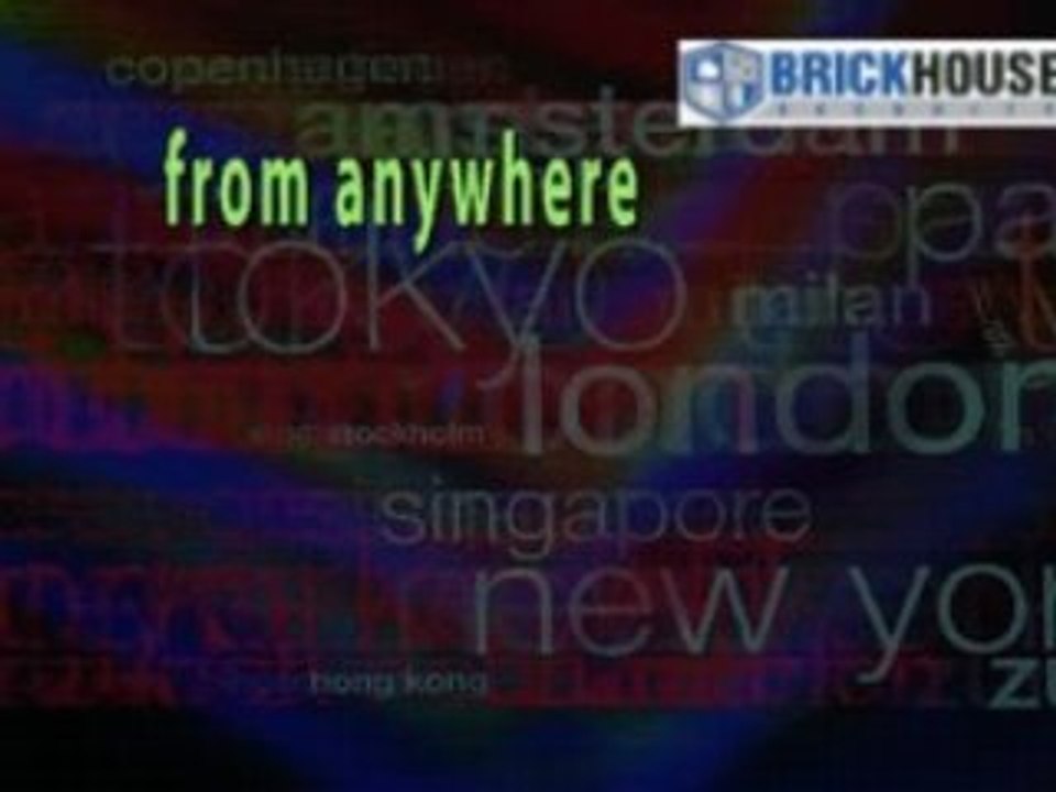 P-Trac Mini GPS