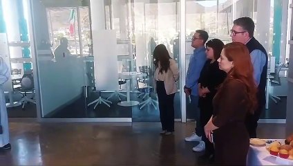 Escuela Bancaria y Comercial