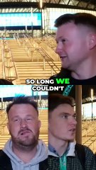 Newcastle United Makes History with Carabao Cup Win 🏆