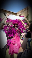 The Hidden Heritage Trap That's Costing You Everything